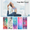 Yoga Blankets