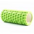 33*14cm Yoga Column Fitness Foam Yoga Pilates Roller blocks Train Gym Massage Grid Trigger Point Therapy Physio Exercise